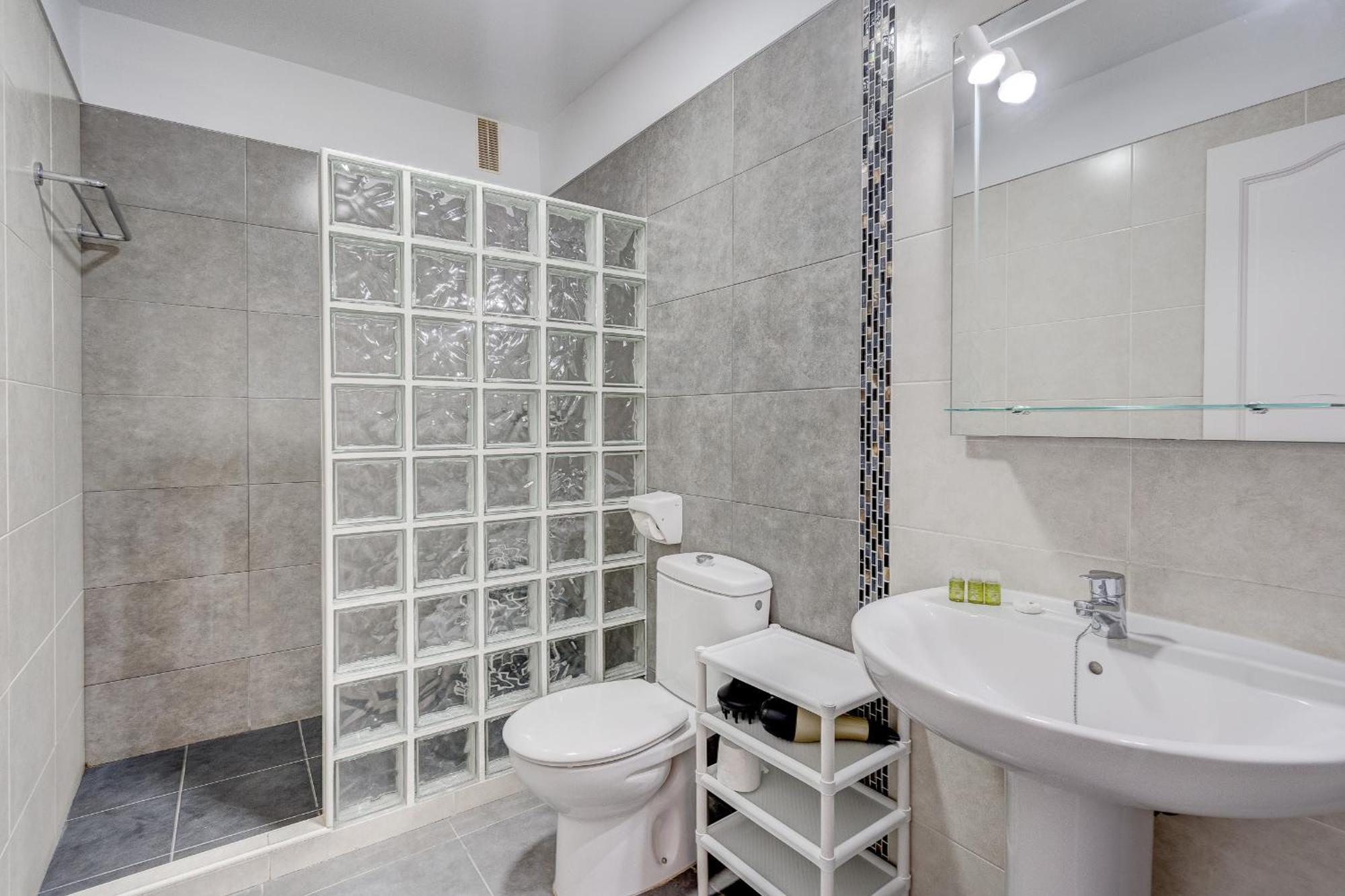 Neptuno 2A017 Apartman Puerto de Santiago  Kültér fotó
